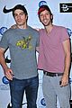 dean-cain-brandon-routh