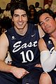 dean-cain-brandon-routh