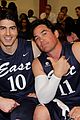 dean-cain-brandon-routh