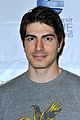 dean-cain-brandon-routh