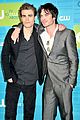 devitto-wesley