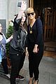 dublin-rihanna