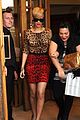dublin-rihanna