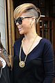 dublin-rihanna