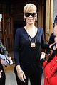 dublin-rihanna