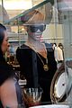 dublin-rihanna