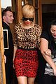 dublin-rihanna