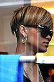 dublin-rihanna