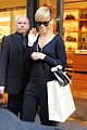 dublin-rihanna