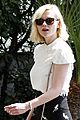 dunst-bikini