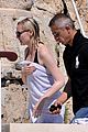 dunst-bikini