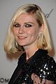 dunst-testify