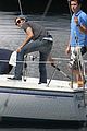 efron-sailing