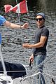 efron-sailing