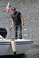 efron-sailing