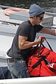 efron-sailing