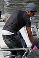 efron-sailing