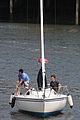efron-sailing
