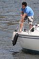 efron-sailing