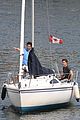 efron-sailing