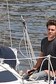 efron-sailing