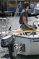 efron-sailing