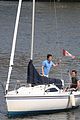efron-sailing