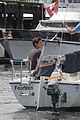 efron-sailing