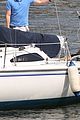 efron-sailing