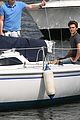 efron-sailing