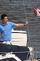 efron-sailing