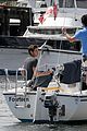 efron-sailing