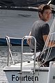 efron-sailing