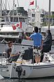 efron-sailing