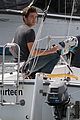 efron-sailing