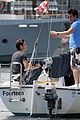 efron-sailing