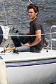 efron-sailing