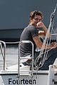 efron-sailing