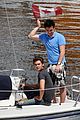 efron-sailing