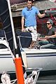 efron-sailing