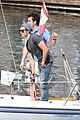 efron-sailing
