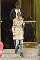 ellen-pompeo-burberry