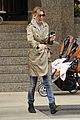 ellen-pompeo-burberry