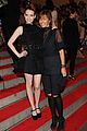 emma-roberts-met-ball