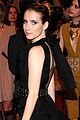 emma-roberts-met-ball