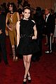 emma-roberts-met-ball