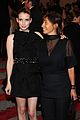 emma-roberts-met-ball