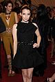 emma-roberts-met-ball