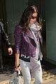 fergie-purple-leather