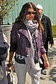 fergie-purple-leather